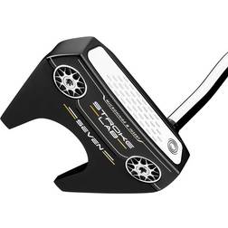 Odyssey Stroke Lab Seven Putter