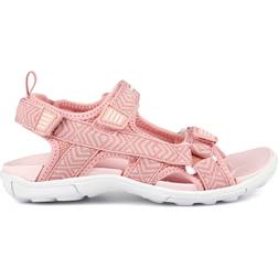 Bagheera Sandalias Onyx Jr 86488-32 C3908 Rosa