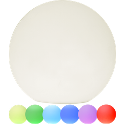 Star Trading Twilights Gulvlampe 23.5cm