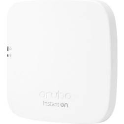 Aruba Networks Instant On AP11 R3J22A 2.4 GHz 5 GHz