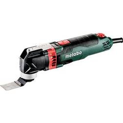 Metabo MT 400 Quick 400W