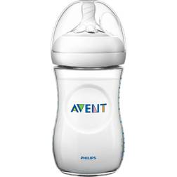 Philips Avent Biberon Natural 2uds