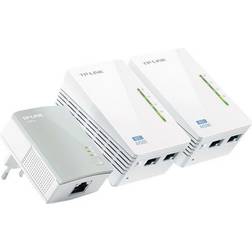 TP-Link TL-WPA4220TKIT