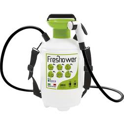 Freshower 7L