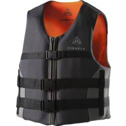 Firefly Phoenix Life Vest Sr