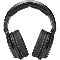 Mackie MC-450 Auriculares