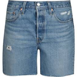 Levi's Original Shorts