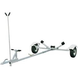 Venetraileri Dinghy trailer