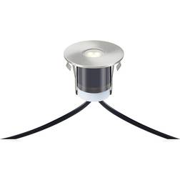 Markslöjd Garden 24 Bedlampe 4cm