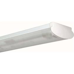 Malmbergs Cosmos 7099434 Takplafond 16cm