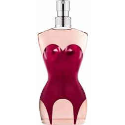 Jean Paul Gaultier Classique EdP 100ml