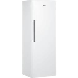 Whirlpool SW8 AM2Q W Vit
