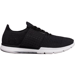 Under Armour Threadborne Slingwrap M - Black
