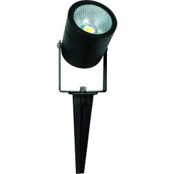 Bolthi 00704 Spotlight