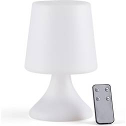 Villa Collection 110073 Bordslampa 22cm