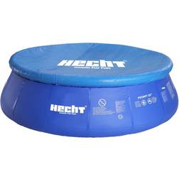 Hecht Inflatable Round Pool Cover Ø3m