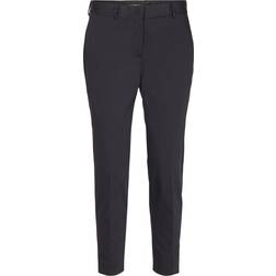 PBO Beck Pant - Black