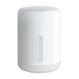 Xiaomi Bedside Bordslampa 25.4cm