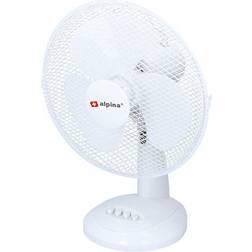 Alpina Table Fan 30cm