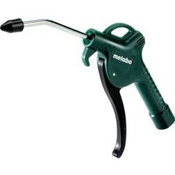 Metabo BP 200 (601581010)