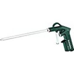 Metabo BP 210 (601580010)