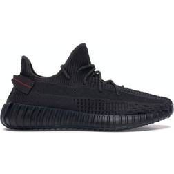 adidas Yeezy Boost 350 V2 - Black