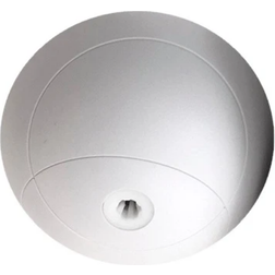 Dyberg Larsen Rosetta Canopy Lampeophæng