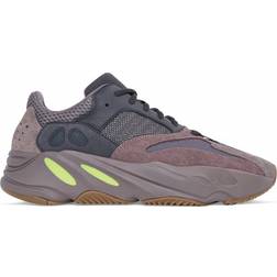 Adidas Yeezy Boost 700 M - Mauve