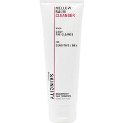 Skincity Skincare Mellow Balm Cleanser 120ml