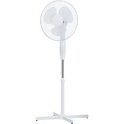 Bellus Floor Fan 40cm