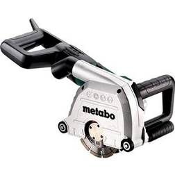 Metabo MFE 40 Muursleuffrees 125 mm