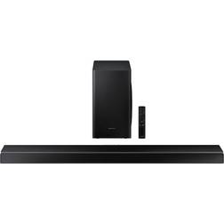 Samsung HW-Q60T Negro 5.1 Canales 360 W