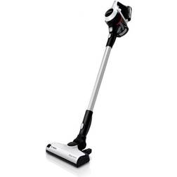 Bosch Ubegrænset Serie 6 BCS611AM Sort