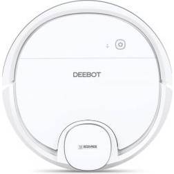 Ecovacs DEEBOT OZMO 905