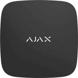 Ajax Leaksprotect Detector Inalámbrico De Inundaciones Negro