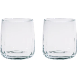 aida Søholm Sonja Dricksglas 30cl 2st