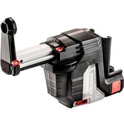 Metabo ISA 18 LTX 24 (631341890)