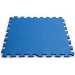 Bestway Pool Floor Protection 8 pcs