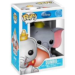 Funko Pop! Disney Dumbo