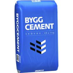 Finja Byggcement 006819949 25kg