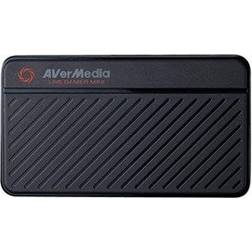 Avermedia Live Gamer Mini (GC311)