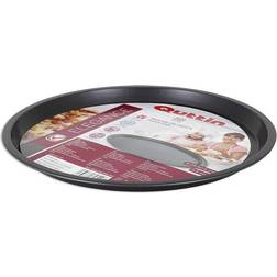 Quttin Elegance Pizza Pan 29.5 cm