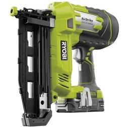 Ryobi R18N16G-120S (1x2.0Ah)