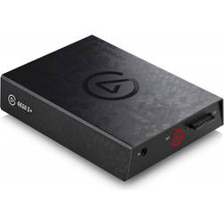 Elgato Game Capture 4K60 S + (10GAP9901)