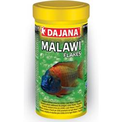 Dajana Malawi Flakes