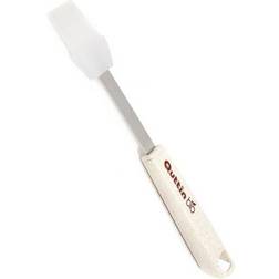 Quttin Bio Baking Pensel 29 cm