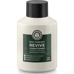 Maria Nila Eco Therapy Revive Conditioner 100ml