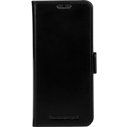 dbramante1928 Copenhagen Slim Case for Galaxy A51