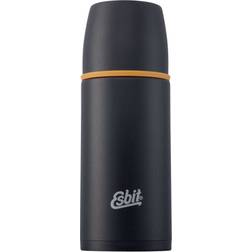 Esbit - Termoflaske 0.5L
