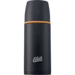 Esbit - Thermos 0.5L